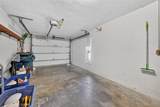1400 Portobello Drive - Photo 25