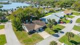 1400 Portobello Drive - Photo 27