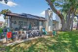 1400 Portobello Drive - Photo 28