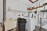 1400 Portobello Drive - Photo 29