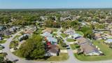 1400 Portobello Drive - Photo 3