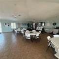 1400 Portobello Drive - Photo 31