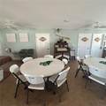 1400 Portobello Drive - Photo 32