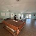 1400 Portobello Drive - Photo 33