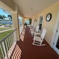 1400 Portobello Drive - Photo 35