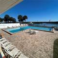 1400 Portobello Drive - Photo 38