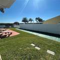 1400 Portobello Drive - Photo 39