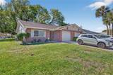 1400 Portobello Drive - Photo 4
