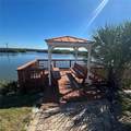 1400 Portobello Drive - Photo 44