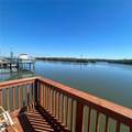 1400 Portobello Drive - Photo 45