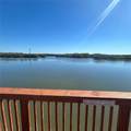 1400 Portobello Drive - Photo 46