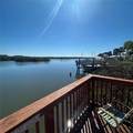 1400 Portobello Drive - Photo 47