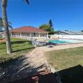 1400 Portobello Drive - Photo 48