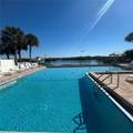 1400 Portobello Drive - Photo 49