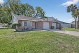 1400 Portobello Drive - Photo 5