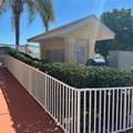 1400 Portobello Drive - Photo 54
