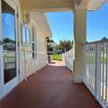 1400 Portobello Drive - Photo 55