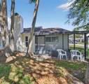 1400 Portobello Drive - Photo 6