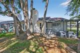 1400 Portobello Drive - Photo 7