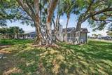 1400 Portobello Drive - Photo 8