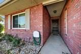 1400 Portobello Drive - Photo 9