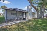 1402 Portobello Drive - Photo 10