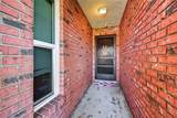 1402 Portobello Drive - Photo 11