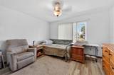 1402 Portobello Drive - Photo 12