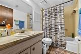 1402 Portobello Drive - Photo 13