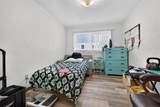 1402 Portobello Drive - Photo 14