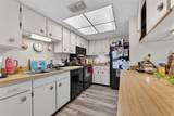 1402 Portobello Drive - Photo 15