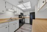 1402 Portobello Drive - Photo 16