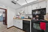 1402 Portobello Drive - Photo 17