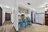 1402 Portobello Drive - Photo 18