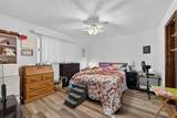 1402 Portobello Drive - Photo 19