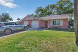 1402 Portobello Drive - Photo 2