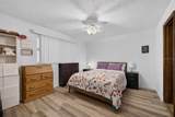 1402 Portobello Drive - Photo 20