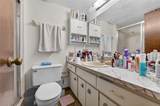 1402 Portobello Drive - Photo 21