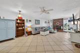 1402 Portobello Drive - Photo 22