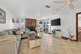 1402 Portobello Drive - Photo 23