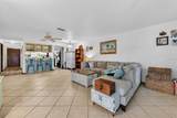 1402 Portobello Drive - Photo 24
