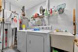 1402 Portobello Drive - Photo 25