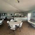 1402 Portobello Drive - Photo 27