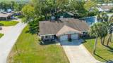1402 Portobello Drive - Photo 3