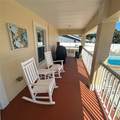 1402 Portobello Drive - Photo 31