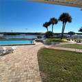 1402 Portobello Drive - Photo 34