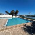 1402 Portobello Drive - Photo 38