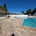 1402 Portobello Drive - Photo 39