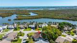 1402 Portobello Drive - Photo 4