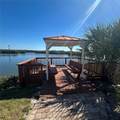 1402 Portobello Drive - Photo 40